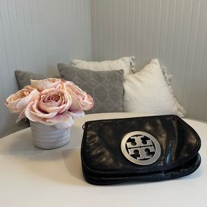 Tory Burch Clutch